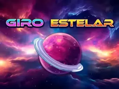 Solar Disc Slot screenshot